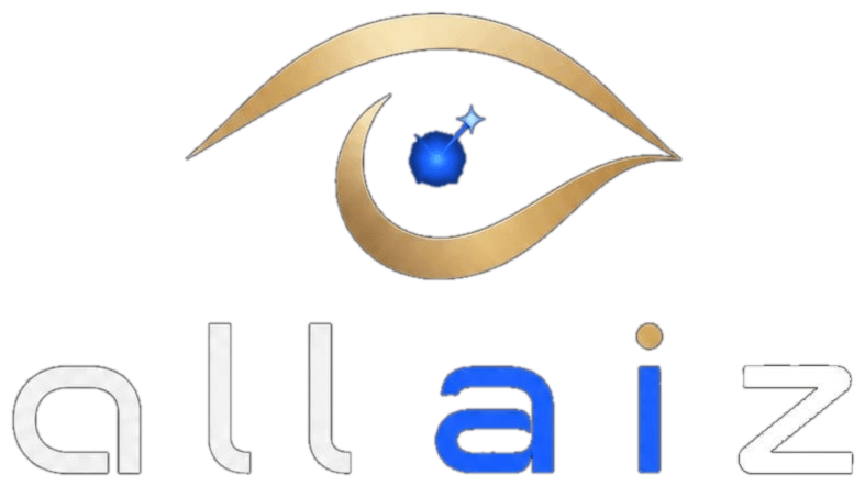 allaiz